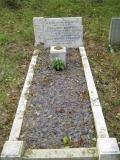 image of grave number 105234